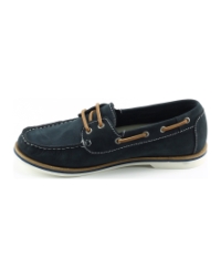 Sioux 416741 nakimba Donkerblauw