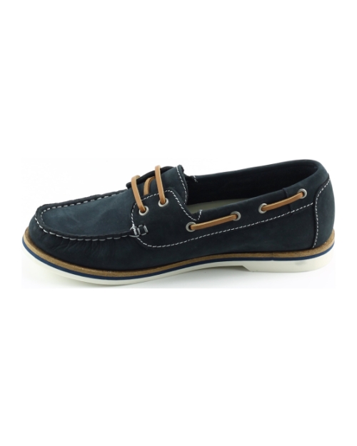 Sioux 416741 nakimba Donkerblauw