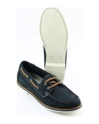 Sioux 416741 nakimba Donkerblauw