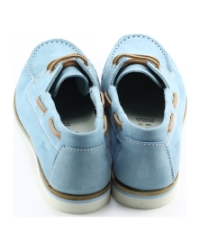 Sioux 416741 nakimba Lichtblauw