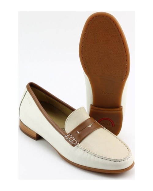 Sioux 41419 rosineka BEIGE MULTI