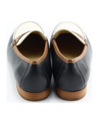 Sioux 41419 rosineka Blauw Combinatie