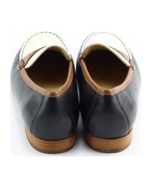 Sioux 41419 rosineka Blauw Combinatie