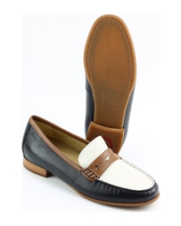 Sioux 41419 rosineka Blauw Combinatie