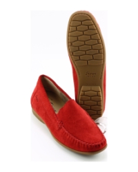 Sioux 4141873 cortizia Rood