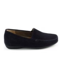 Sioux 4165287 cortizia Donkerblauw