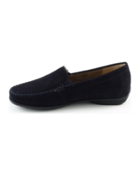 Sioux 4165287 cortizia Donkerblauw