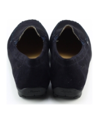 Sioux 4165287 cortizia Donkerblauw