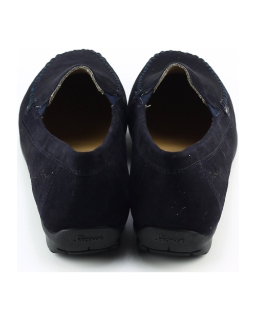 Sioux 4165287 cortizia Donkerblauw