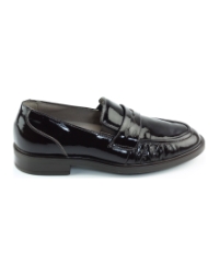 DL Sport 7183 Donkerbruin