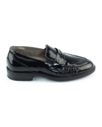 DL Sport 7183 ZWART