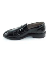 DL Sport 7183 ZWART
