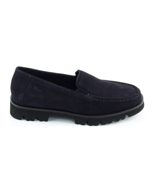 Sioux cortizia 514244 Donkerblauw
