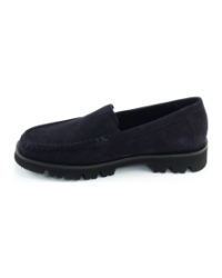 Sioux cortizia 514244 Donkerblauw