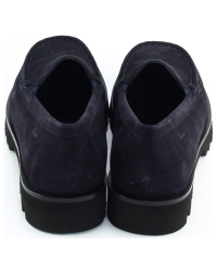 Sioux cortizia 514244 Donkerblauw