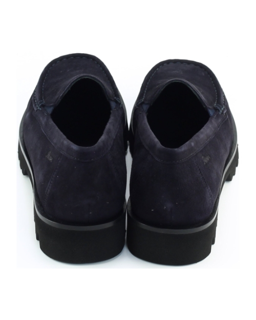 Sioux cortizia 514244 Donkerblauw