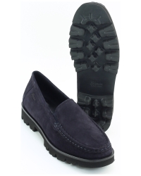 Sioux cortizia 514244 Donkerblauw