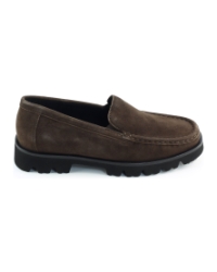 Sioux cortizia 514244 Donkerbruin
