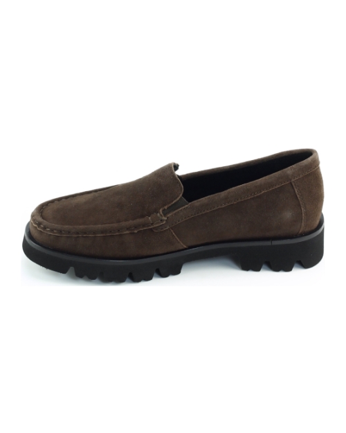 Sioux cortizia 514244 Donkerbruin