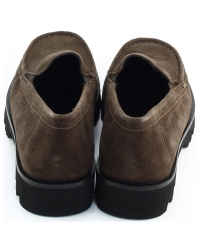 Sioux cortizia 514244 Donkerbruin