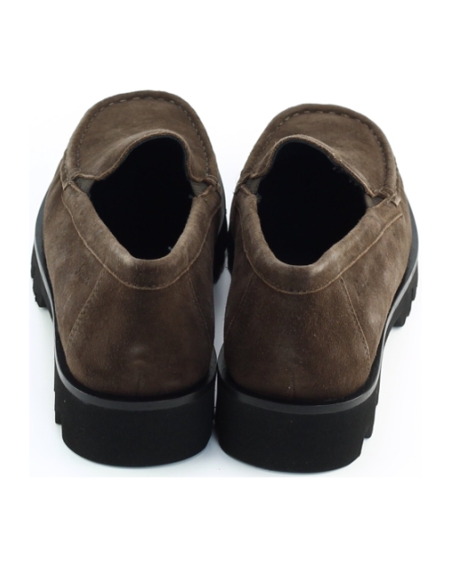 Sioux cortizia 514244 Donkerbruin