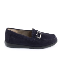 Sioux cortizia 516926 Donkerblauw