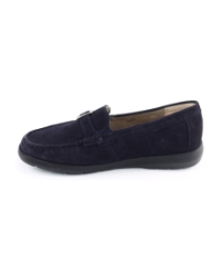 Sioux cortizia 516926 Donkerblauw