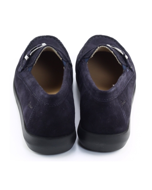Sioux cortizia 516926 Donkerblauw