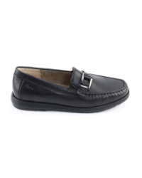 Sioux cortizia 516926 ZWART