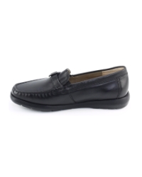 Sioux cortizia 516926 ZWART