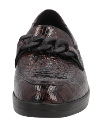 Solidus 51013 BRUIN MULTI