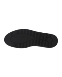 Solidus 51013 BRUIN MULTI