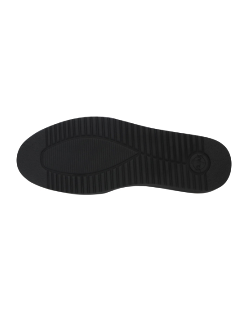 Solidus 51013 BRUIN MULTI
