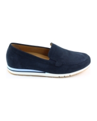 Gabor 82.414.36 Donkerblauw
