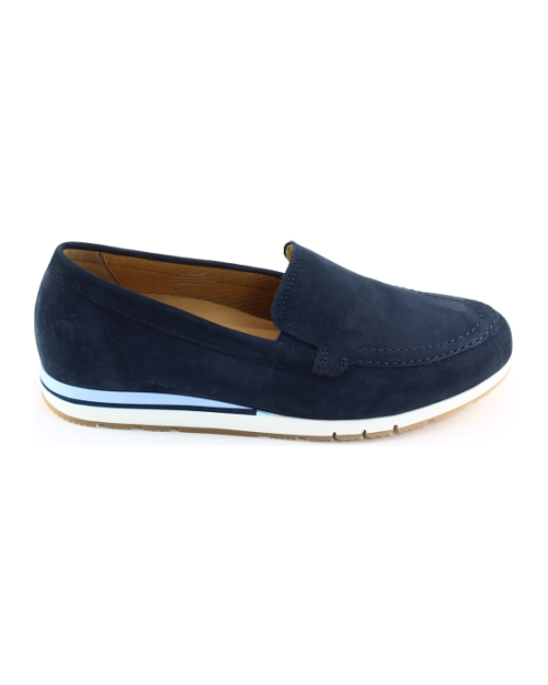 Gabor 82.414.36 Donkerblauw