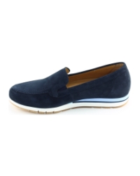 Gabor 82.414.36 Donkerblauw