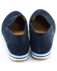 Gabor 82.414.36 Donkerblauw