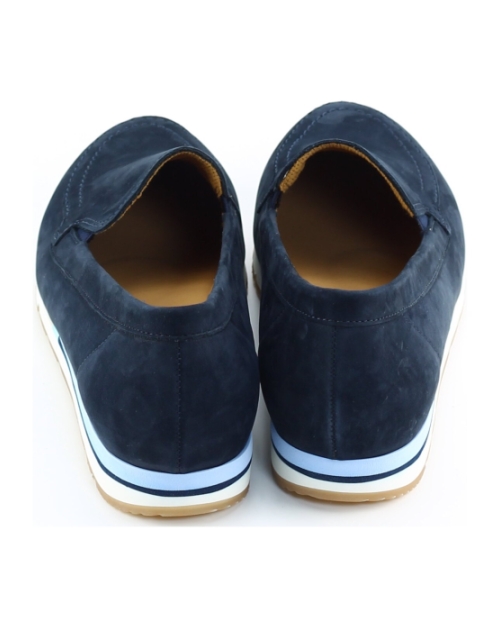 Gabor 82.414.36 Donkerblauw