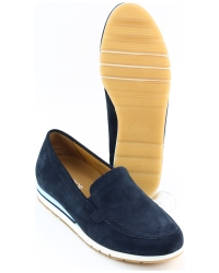 Gabor 82.414.36 Donkerblauw