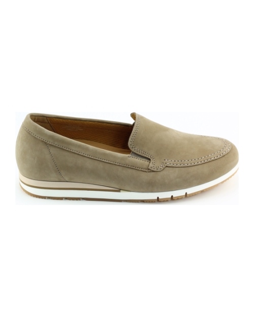 Gabor 82.414.30 Beige