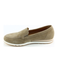 Gabor 82.414.30 Beige