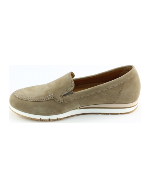 Gabor 82.414.30 Beige
