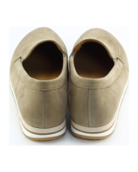 Gabor 82.414.30 Beige