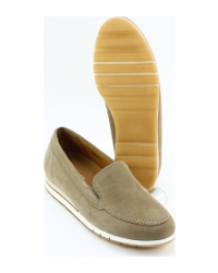 Gabor 82.414.30 Beige