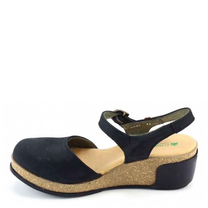 El naturalista leaves n5001 clearance