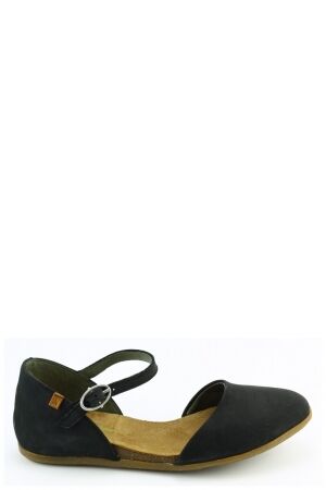 El Naturalista El Naturalista nd54 Zwart black