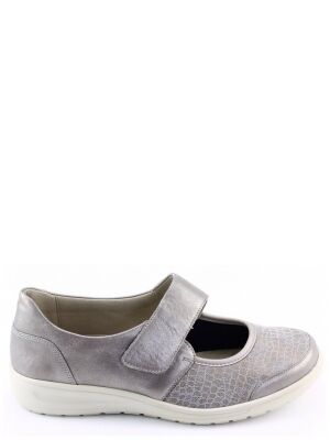 Solidus Solidus 29503 Beige