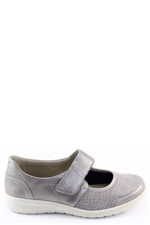 Solidus Solidus 29503 Beige 40169 marmo. Solidus Solidus 29503 Beige 40169 marmo.