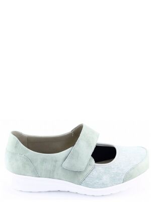 Solidus Solidus 29503 Groen