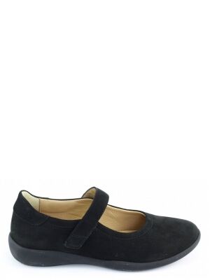 Hartjes Hartjes 162.2102 Zwart